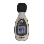 Afbeelding - https-www-ez-catalog-nl-Asset-f50166335fee4e75935b92edce9b465d-ImageFullSize-545700-jpg